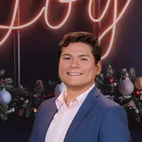 Julio Padilla